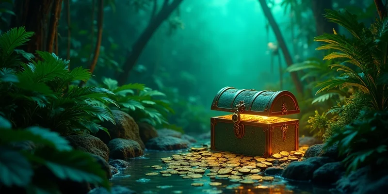 Welcome package up to €5,000 + 150 Free Spins